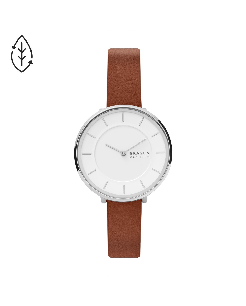 Skagen Armbander für Uhr Skagen GITTE SKW3015