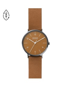 Skagen Correa para Reloj Skagen AAREN NATURALS SKW6726