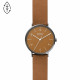 Skagen Correa para Reloj Skagen AAREN NATURALS SKW6726