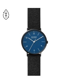 Skagen Correa para Reloj Skagen AAREN NATURALS SKW6727