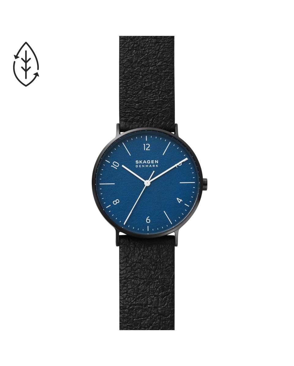 Skagen Cinturino da Orologio Skagen AAREN NATURALS SKW6727