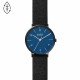 Skagen Cinturino da Orologio Skagen AAREN NATURALS SKW6727