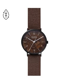 Skagen Correa para Reloj Skagen AAREN NATURALS SKW6728