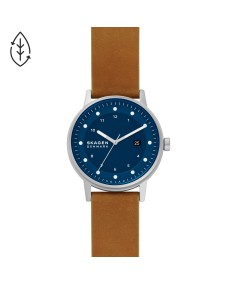 Skagen Bracelete do Relogio Skagen HENRIKSEN SKW6739