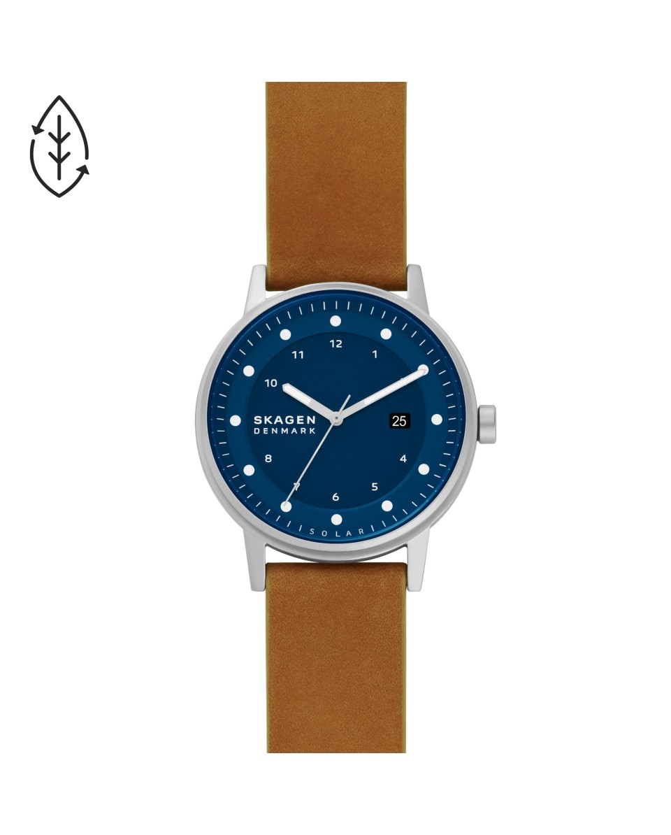 Skagen Cinturino da Orologio Skagen HENRIKSEN SKW6739