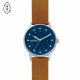 Skagen Cinturino da Orologio Skagen HENRIKSEN SKW6739