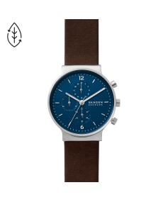 Skagen Bracelete do Relogio Skagen ANCHER SKW6765