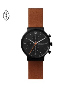 Skagen Cinturino da Orologio Skagen ANCHER SKW6767