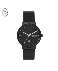 Skagen Cinturino da Orologio Skagen ANCHER SKW6781