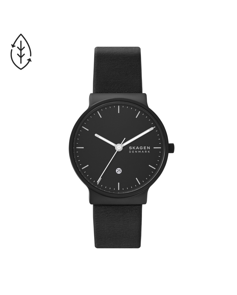 Skagen ремешок для часы Skagen ANCHER SKW6781