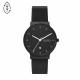 Skagen ремешок для часы Skagen ANCHER SKW6781