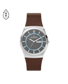 Skagen Cinturino da Orologio Skagen MELBYE SKW6785