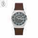 Skagen Strap for Skagen Watch MELBYE SKW6785