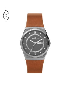 Skagen Bracelete do Relogio Skagen MELBYE SKW6786