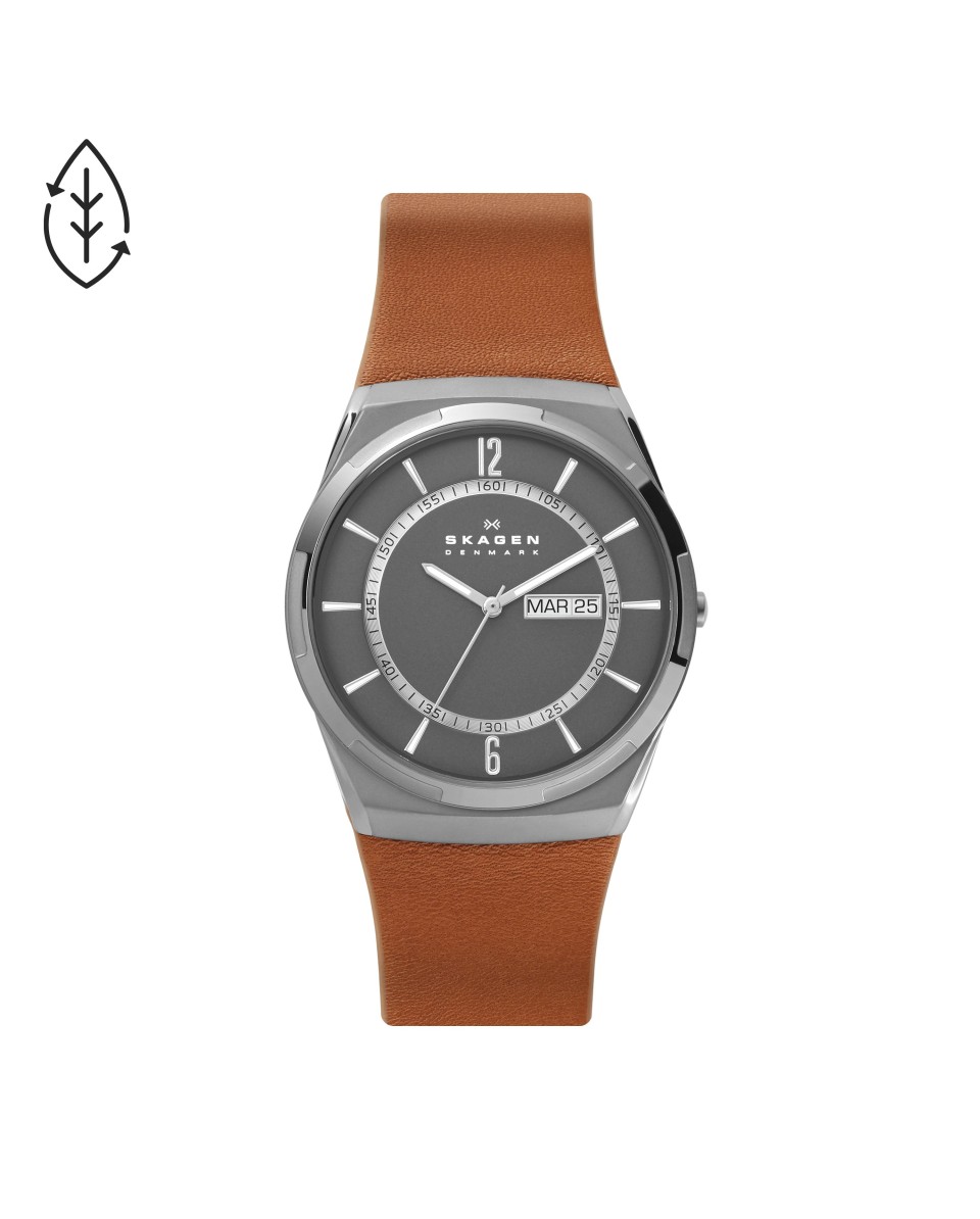 Skagen Cinturino da Orologio Skagen MELBYE SKW6786