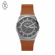 Skagen Bracelete do Relogio Skagen MELBYE SKW6786