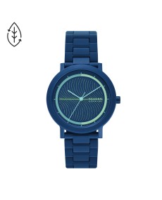 Skagen Cinturino da Orologio Skagen AAREN OCEAN SKW6770