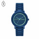 Skagen Bracelete do Relogio Skagen AAREN OCEAN SKW6770