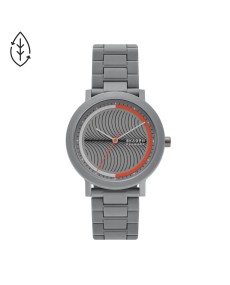 Skagen Armbander für Uhr Skagen AAREN OCEAN SKW6772