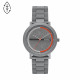 Skagen Bracelet pour Montre Skagen AAREN OCEAN SKW6772