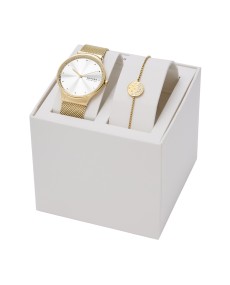 Skagen Bracelete do Relogio Skagen FREJA SKW1148