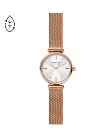 Skagen Bracelete do Relogio Skagen AMBERLINE SKW2955