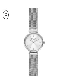 Skagen Armbander für Uhr Skagen AMBERLINE SKW2956