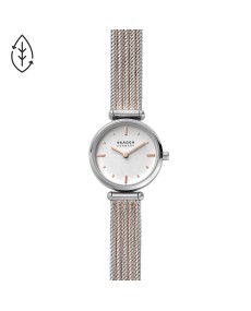 Skagen Armbander für Uhr Skagen AMBERLINE SKW2978