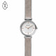 Skagen Strap for Skagen Watch AMBERLINE SKW2978