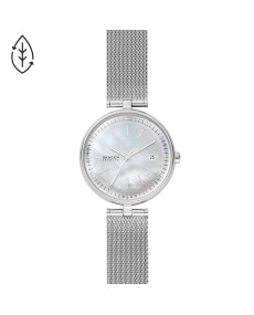 Skagen Armbander für Uhr Skagen KAROLINA SKW2979