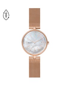 Skagen Bracelete do Relogio Skagen KAROLINA SKW2980