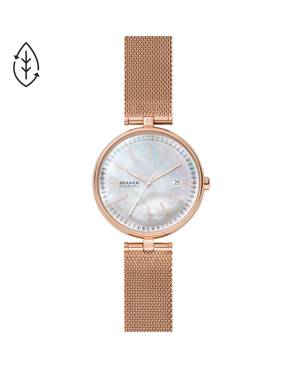 Skagen Bracelete do Relogio Skagen KAROLINA SKW2980