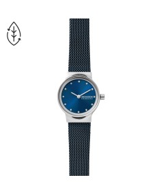 Skagen Bracelete do Relogio Skagen FREJA LILLE SKW3008