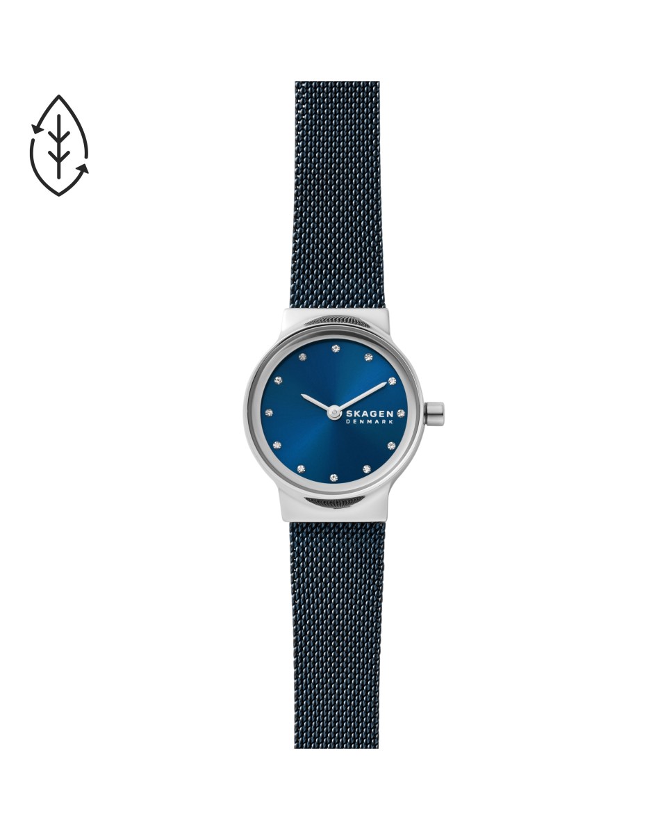 Skagen Armbander für Uhr Skagen FREJA LILLE SKW3008