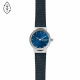 Skagen Cinturino da Orologio Skagen FREJA LILLE SKW3008