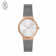 Skagen Bracelete do Relogio Skagen FREJA SKW3017