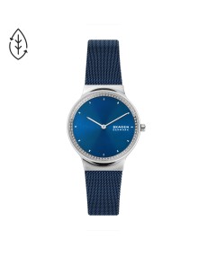 Skagen Bracelete do Relogio Skagen FREJA SKW3018