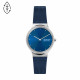 Skagen Strap for Skagen Watch FREJA SKW3018