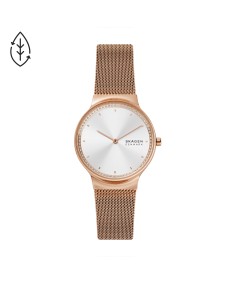 Skagen Bracelete do Relogio Skagen FREJA SKW3020