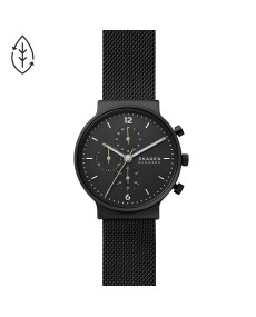 Skagen Bracelete do Relogio Skagen ANCHER SKW6762