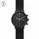 Skagen Bracelete do Relogio Skagen ANCHER SKW6762