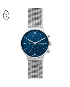 Skagen Correa para Reloj Skagen ANCHER SKW6764