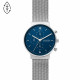 Skagen Armbander für Uhr Skagen ANCHER SKW6764