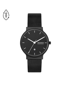 Skagen Cinturino da Orologio Skagen ANCHER SKW6778