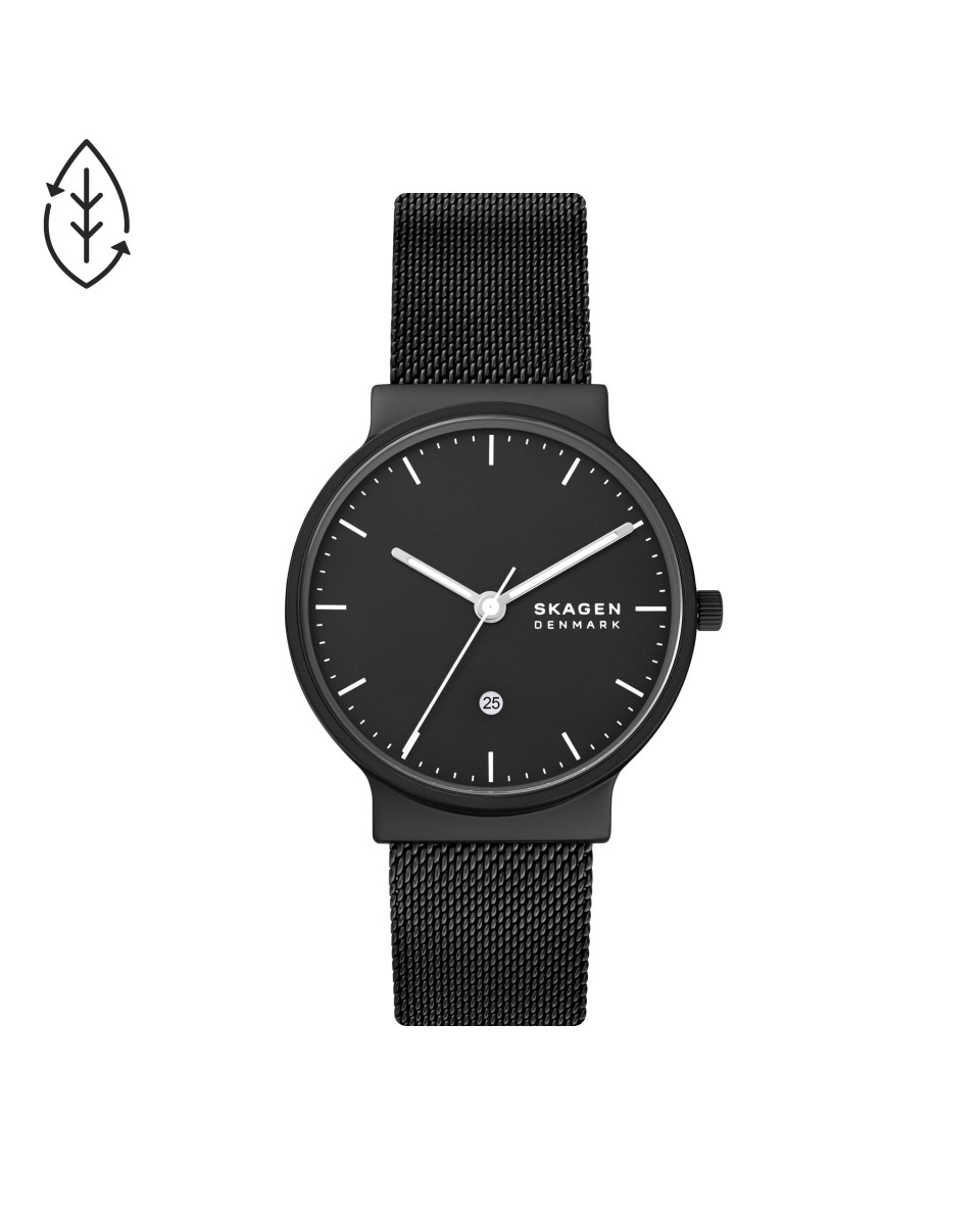 Skagen Bracelete do Relogio Skagen ANCHER SKW6778