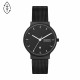 Skagen Correa para Reloj Skagen ANCHER SKW6778