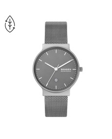 Skagen Bracelete do Relogio Skagen ANCHER SKW6779