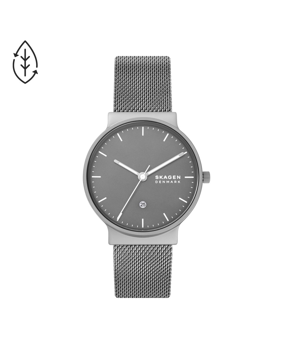 Skagen Cinturino da Orologio Skagen ANCHER SKW6779