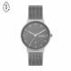 Skagen Cinturino da Orologio Skagen ANCHER SKW6779