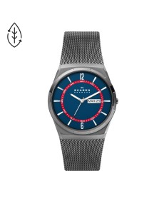 Skagen Bracelete do Relogio Skagen MELBYE SKW6787